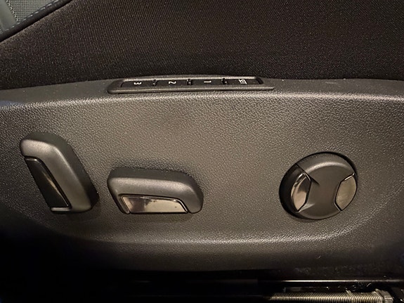 Skoda Octavia 19 of 29
