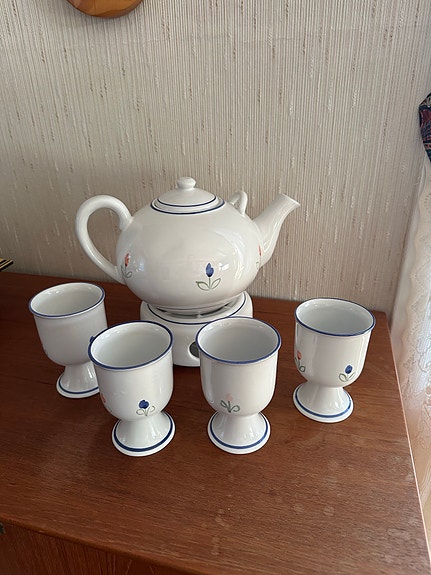 Product image 6 of 9