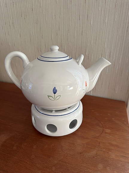 Product image 8 of 9