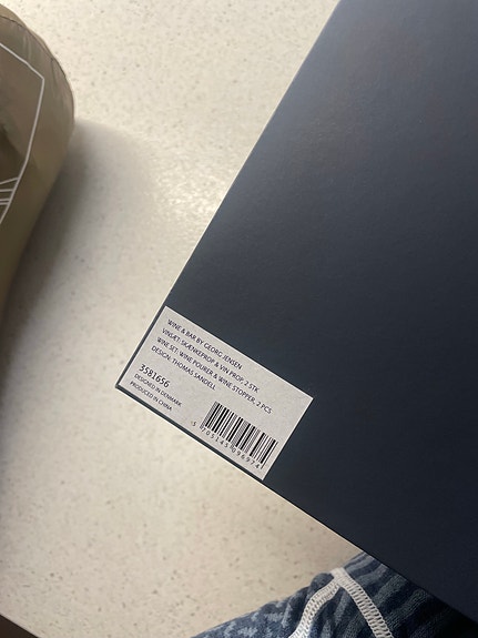 Product image 4 of 5
