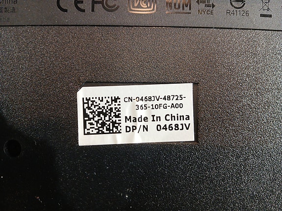 Product image 5 of 9