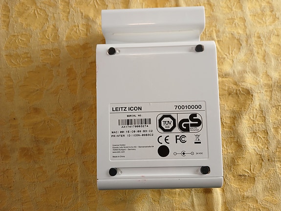 Product image 7 of 10