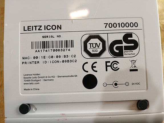 Product image 8 of 10