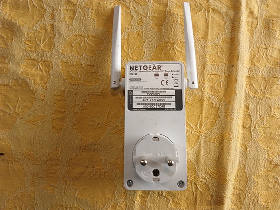 Product image 7 of 8
