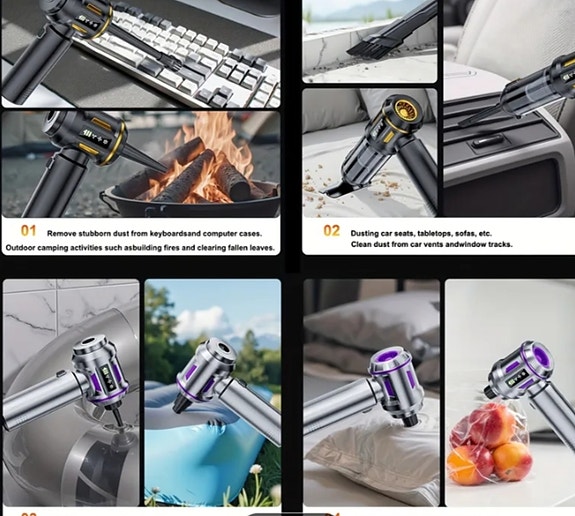 Product image 8 of 10