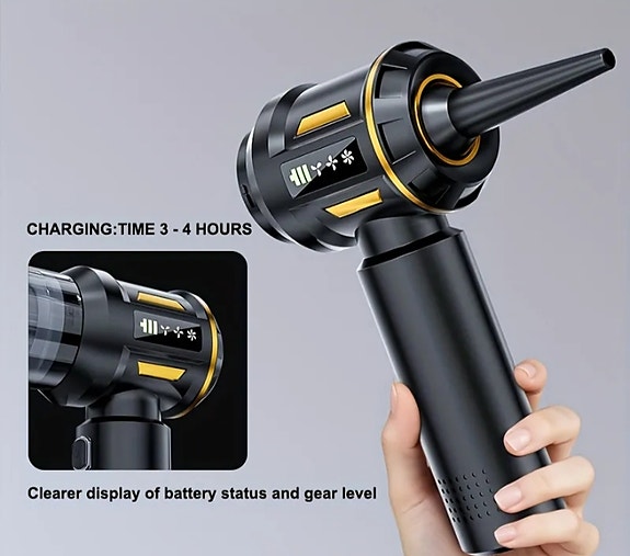Product image 5 of 10