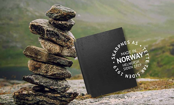 Bilde 4 av 10 i jobbannonse-galleriet