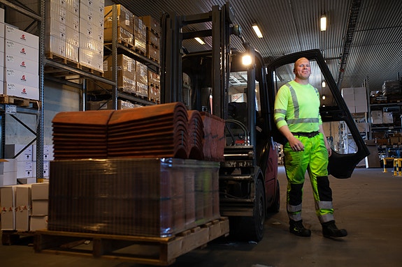 Bilde 8 av 10 i jobbannonse-galleriet