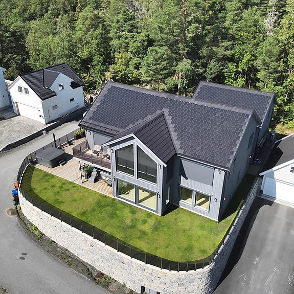 Bilde 2 av 10 i jobbannonse-galleriet