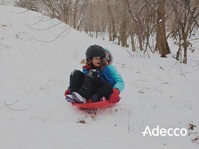 Bilde 3 av 3 i jobbannonse-galleriet