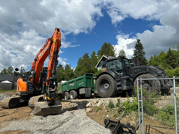 Bilde 4 av 6 i jobbannonse-galleriet