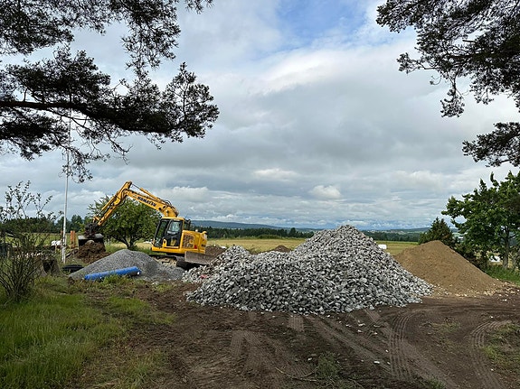 Bilde 3 av 6 i jobbannonse-galleriet