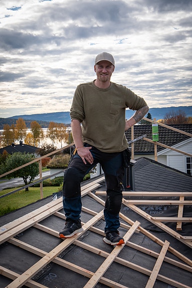 Bilde 5 av 6 i jobbannonse-galleriet