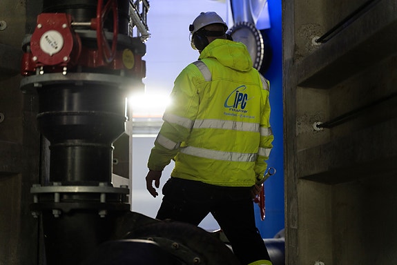 Bilde 1 av 3 i jobbannonse-galleriet