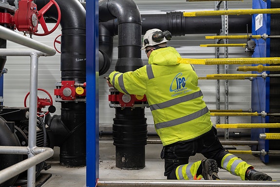 Bilde 2 av 3 i jobbannonse-galleriet