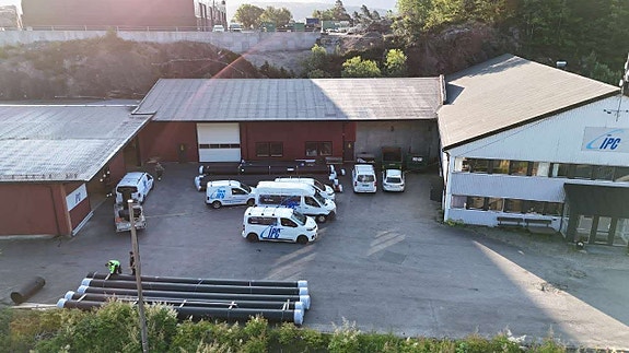 Bilde 3 av 3 i jobbannonse-galleriet