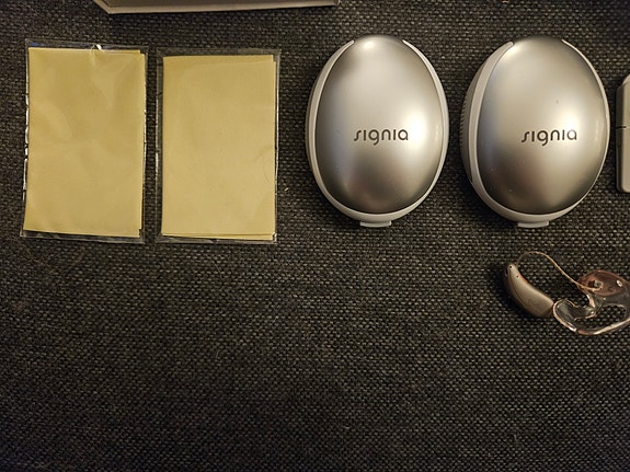 Product image 4 of 10