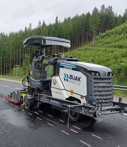 Bilde 4 av 7 i jobbannonse-galleriet