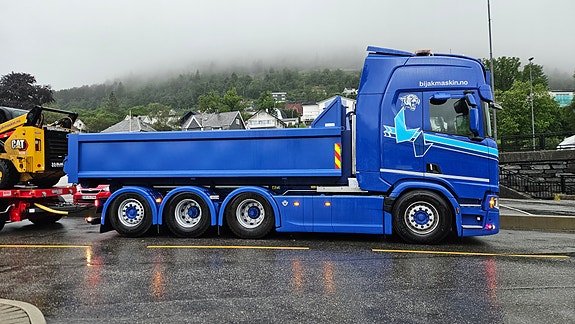 Bilde 7 av 7 i jobbannonse-galleriet