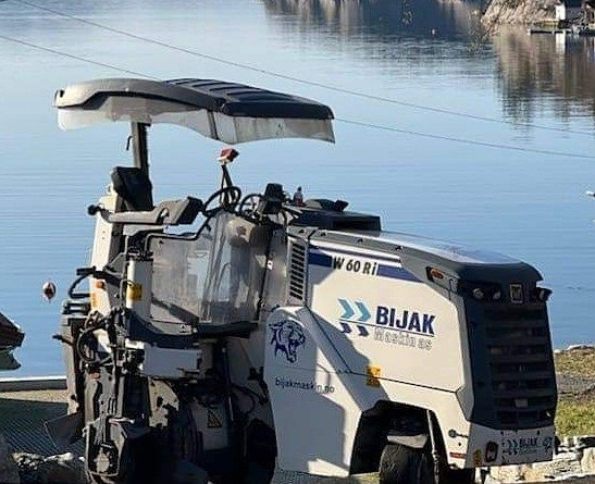 Bilde 1 av 7 i jobbannonse-galleriet