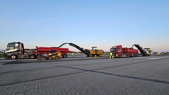 Bilde 6 av 7 i jobbannonse-galleriet