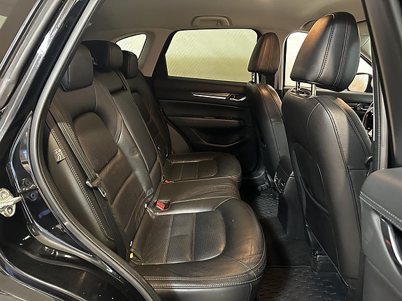 Mazda CX-5 14 of 22