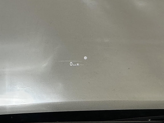 Mazda CX-5 19 of 22