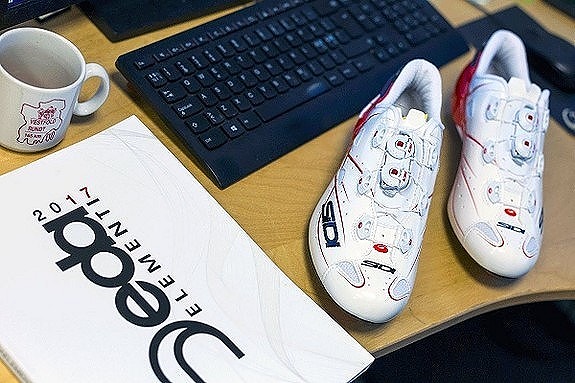 Bilde 5 av 6 i jobbannonse-galleriet