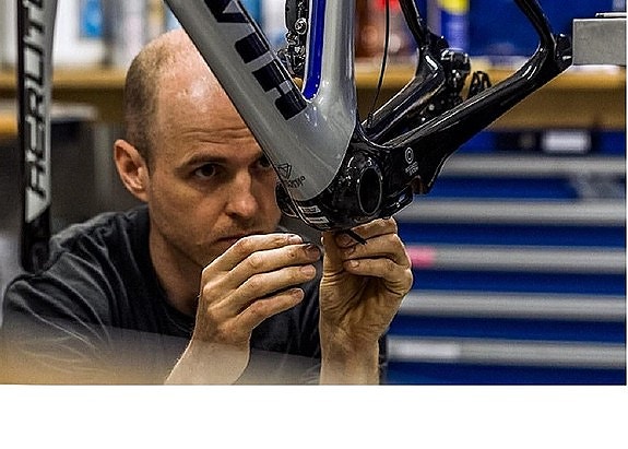 Bilde 3 av 6 i jobbannonse-galleriet