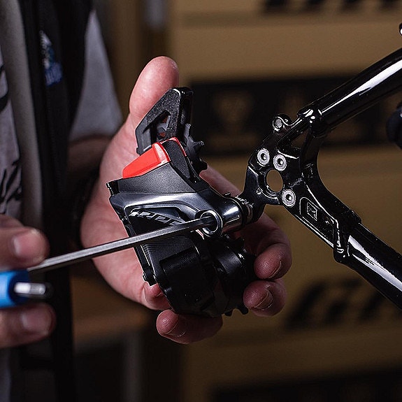 Bilde 4 av 6 i jobbannonse-galleriet