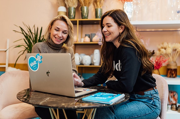 Bilde 5 av 8 i jobbannonse-galleriet