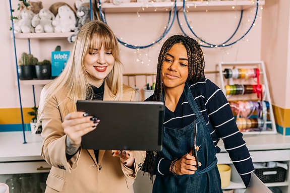 Bilde 8 av 8 i jobbannonse-galleriet