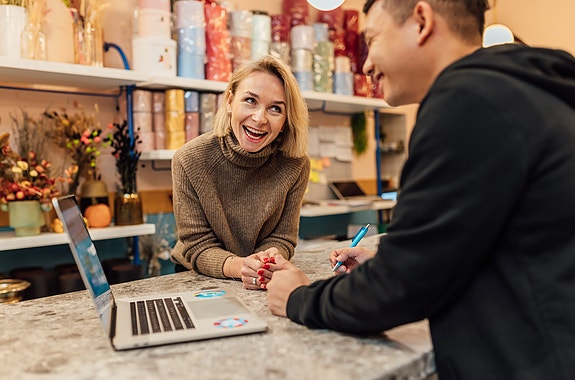 Bilde 4 av 8 i jobbannonse-galleriet