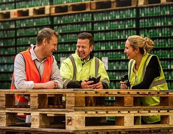 Bilde 4 av 5 i jobbannonse-galleriet