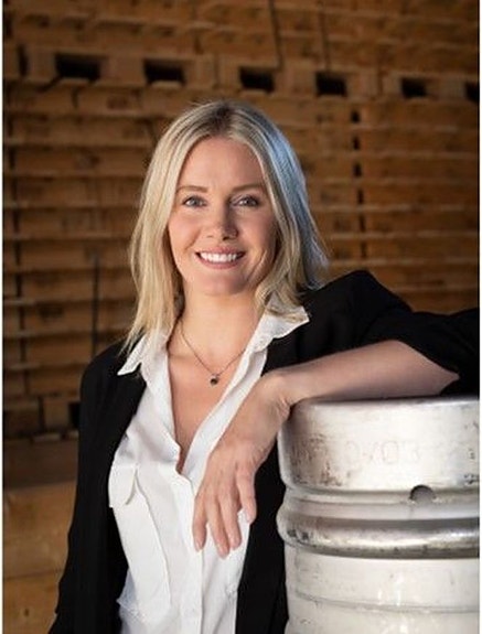 Bilde 3 av 5 i jobbannonse-galleriet