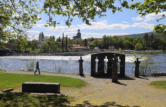 Bilde 5 av 5 i jobbannonse-galleriet