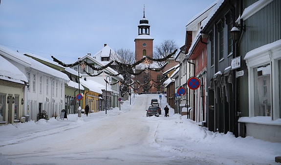 Bilde 4 av 5 i jobbannonse-galleriet