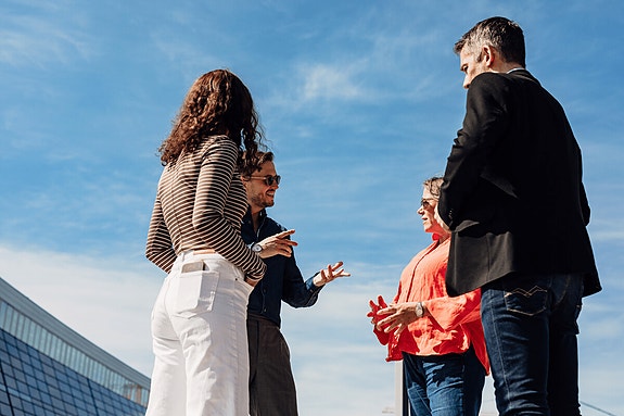 Bilde 1 av 1 i jobbannonse-galleriet