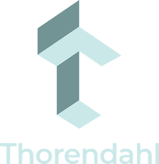 Thorendahl AS logo