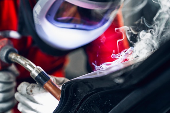 Bilde 3 av 5 i jobbannonse-galleriet