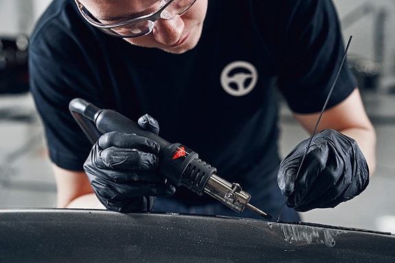 Bilde 2 av 5 i jobbannonse-galleriet