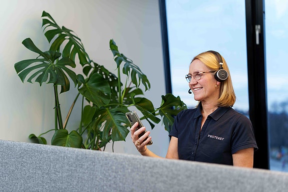 Bilde 6 av 7 i jobbannonse-galleriet