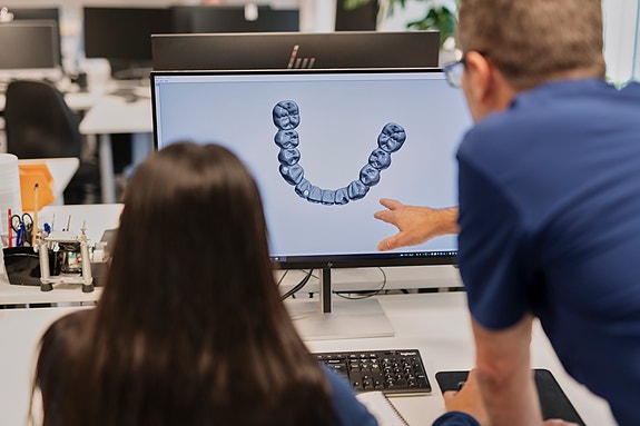 Bilde 3 av 7 i jobbannonse-galleriet