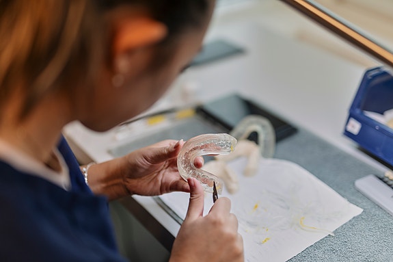 Bilde 5 av 7 i jobbannonse-galleriet