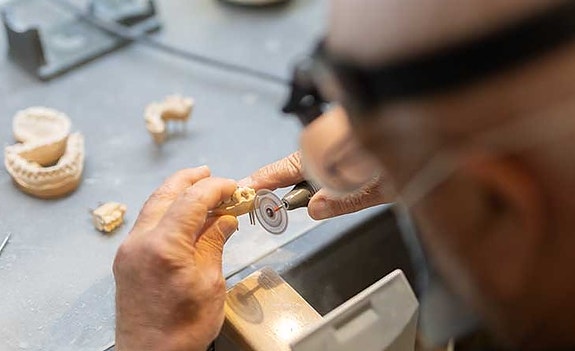 Bilde 2 av 7 i jobbannonse-galleriet