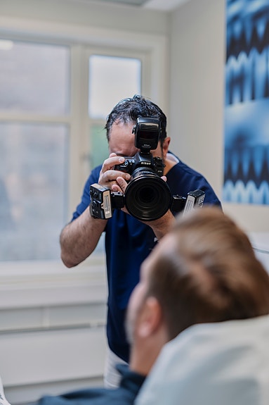 Bilde 4 av 7 i jobbannonse-galleriet