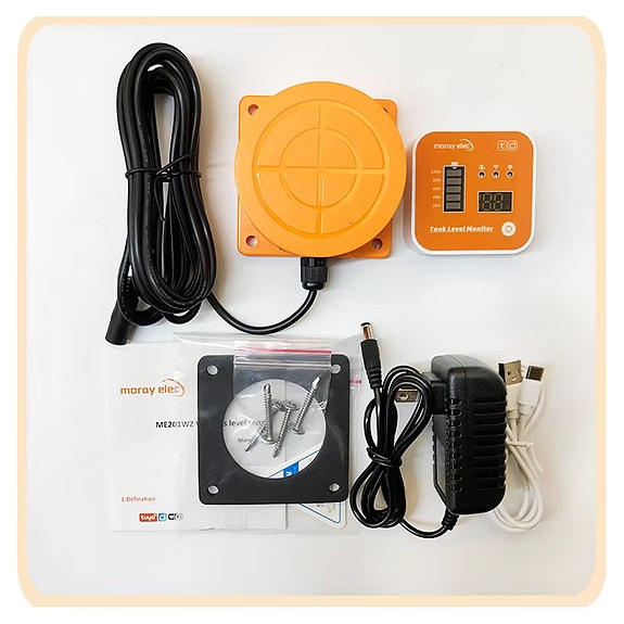 Product image 5 of 10