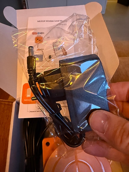 Product image 7 of 10