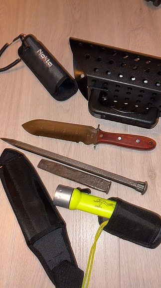 Product image 6 of 9