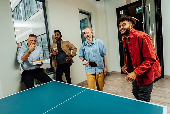 Bilde 6 av 6 i jobbannonse-galleriet